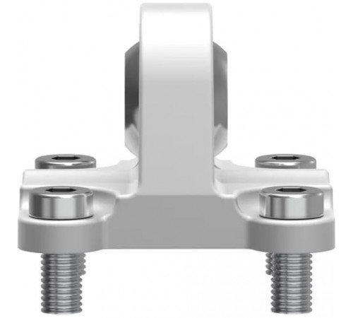 Фланец с шаровым шарниром Festo SNCS-50