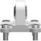 Фланец с шаровым шарниром Festo SNCS-50
