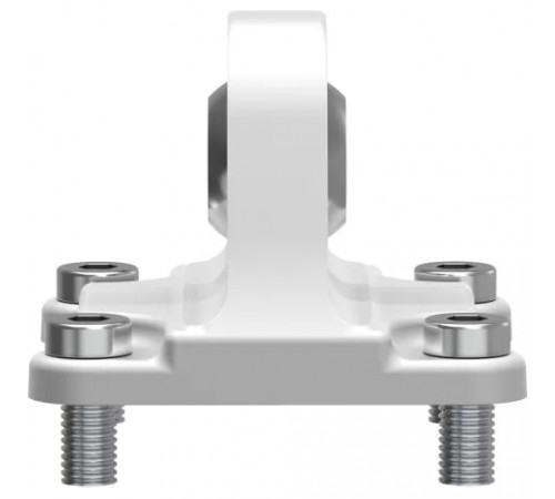 Фланец с шаровым шарниром Festo SNCS-63