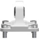 Фланец с шаровым шарниром Festo SNCS-63