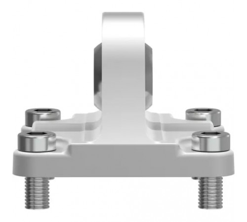 Фланец с шаровым шарниром Festo SNCS-80