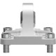 Фланец с шаровым шарниром Festo SNCS-80