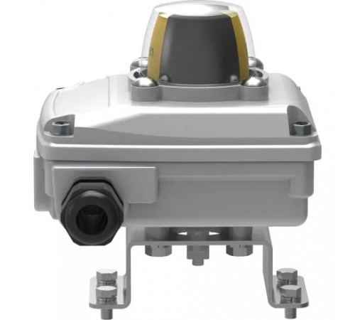 Блок датчиков Festo SRBC-CA3-YR90-MW-22A-1W-C2P20