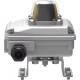 Блок датчиков Festo SRBC-CA3-YR90-MW-22A-1W-C2P20