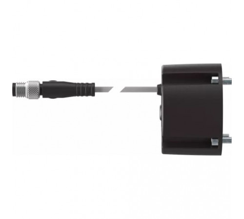Датчик положения Festo SRBS-Q1-10-E270-EP-1-S-M8