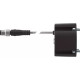 Датчик положения Festo SRBS-Q1-10-E270-EP-1-S-M8