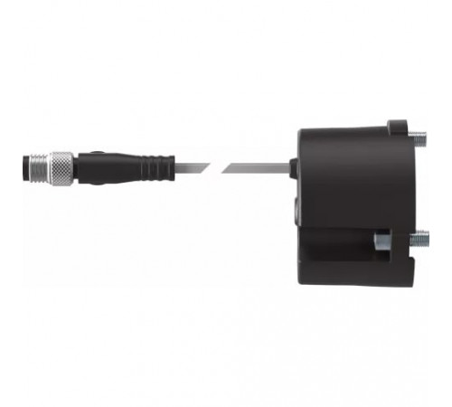 Датчик положения Festo SRBS-Q12-12-E270-EP-1-S-M8