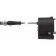 Датчик положения Festo SRBS-Q12-12-E270-EP-1-S-M8