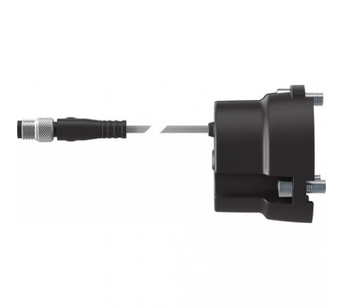 Датчик положения Festo SRBS-Q12-16-E270-EP-1-S-M8