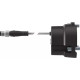 Датчик положения Festo SRBS-Q12-16-E270-EP-1-S-M8