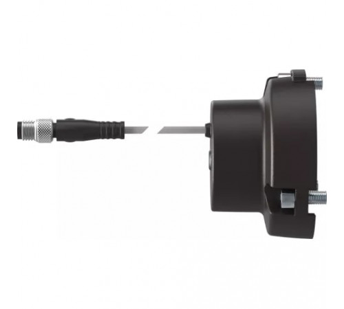 Датчик положения Festo SRBS-Q12-25-E270-EP-1-S-M8