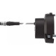 Датчик положения Festo SRBS-Q12-25-E270-EP-1-S-M8
