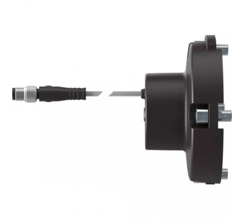 Датчик положения Festo SRBS-Q12-32-E270-EP-1-S-M8
