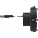 Датчик положения Festo SRBS-Q12-32-E270-EP-1-S-M8
