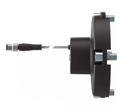 Датчик положения Festo SRBS-Q12-40-E270-EP-1-S-M8