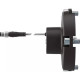 Датчик положения Festo SRBS-Q12-40-E270-EP-1-S-M8