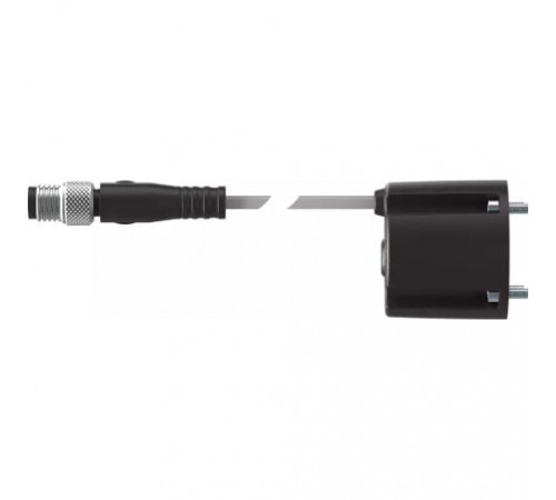 Датчик положения Festo SRBS-Q12-6-E270-EP-1-S-M8