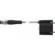 Датчик положения Festo SRBS-Q12-6-E270-EP-1-S-M8