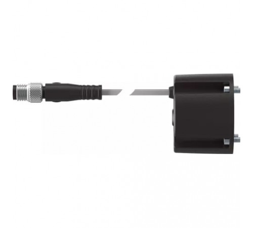 Датчик положения Festo SRBS-Q12-8-E270-EP-1-S-M8