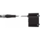 Датчик положения Festo SRBS-Q12-8-E270-EP-1-S-M8