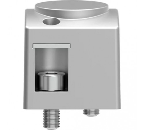 Плита-заглушка Festo VABB-B10-20-A