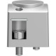 Плита-заглушка Festo VABB-B10-20-A