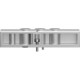Плита-заглушка Festo VABB-B10-20-E