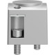 Плита-заглушка Festo VABB-B10-25-A
