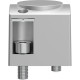 Плита-заглушка Festo VABB-B10-30-A