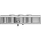 Плита-заглушка Festo VABB-B10-30-E