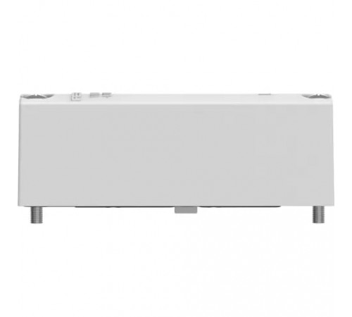 Плита-заглушка Festo VABB-L1-10-S