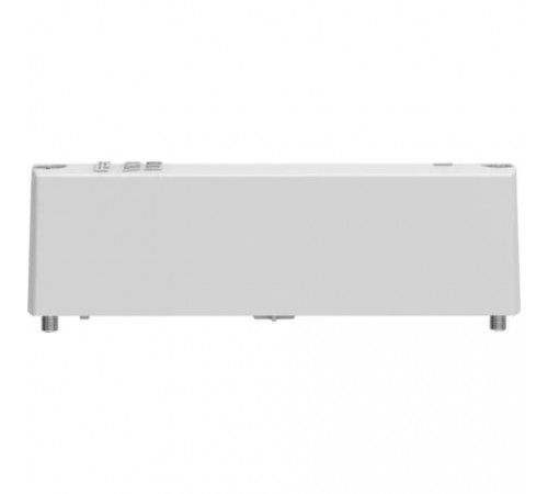 Плита-заглушка Festo VABB-L1-18