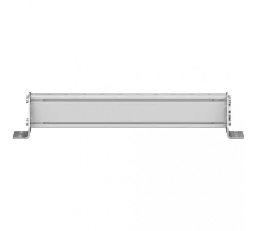 Р-планка для блочного монтажа Festo VABM-B10-20-G38-10-P53