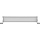 Р-планка для блочного монтажа Festo VABM-B10-20-G38-10-P53