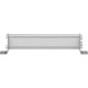 Р-планка для блочного монтажа Festo VABM-B10-20-N38-7-P53