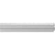 Плита для блочного монтажа Festo VABM-B10-20S-N14-10