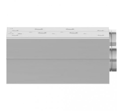Плита для блочного монтажа Festo VABM-B10-20S-N14-2-P3