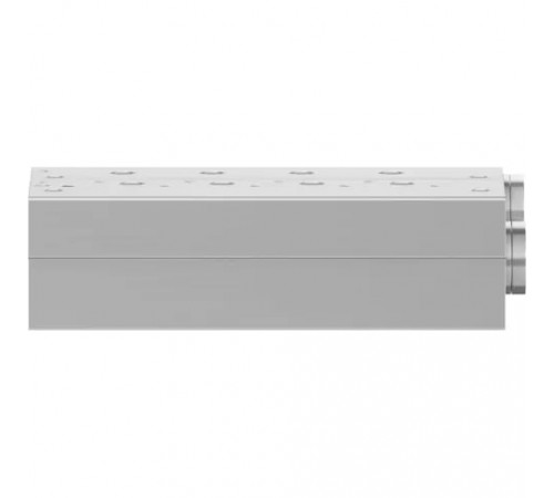 Плита для блочного монтажа Festo VABM-B10-20S-G14-3-P3