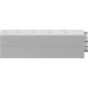 Плита для блочного монтажа Festo VABM-B10-20S-G14-3-P3