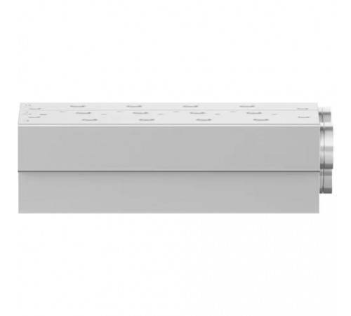 Плита для блочного монтажа Festo VABM-B10-20S-G14-3