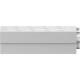 Плита для блочного монтажа Festo VABM-B10-20S-G14-3