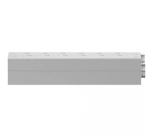 Плита для блочного монтажа Festo VABM-B10-20S-G14-5-P3