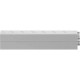 Плита для блочного монтажа Festo VABM-B10-20S-G14-5-P3
