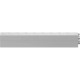 Плита для блочного монтажа Festo VABM-B10-20S-G14-7-P3