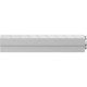 Плита для блочного монтажа Festo VABM-B10-20S-G14-7
