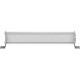 Р-планка для блочного монтажа Festo VABM-B10-25-G12-9-P53