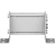 Р-планка для блочного монтажа Festo VABM-B10-25-N12-2-P53