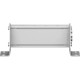 Р-планка для блочного монтажа Festo VABM-B10-25-N12-3-P53