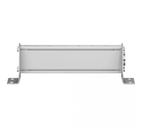 Р-планка для блочного монтажа Festo VABM-B10-25-G12-5-P53
