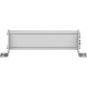 Р-планка для блочного монтажа Festo VABM-B10-25-G12-5-P53